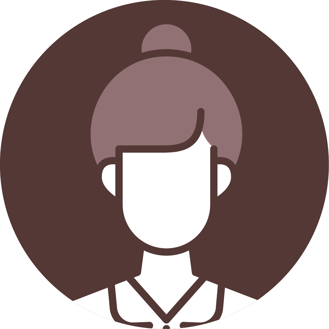 dm-0818-bellglad-recruit_voice-icon-5