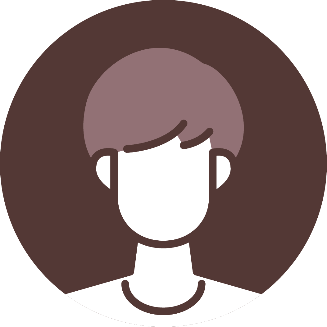 dm-0818-bellglad-recruit_voice-icon-6