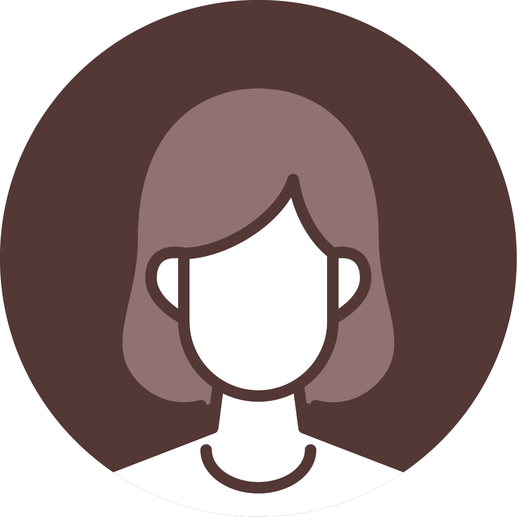 dm-0818-bellglad-recruit_voice-icon-7